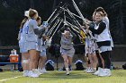 WLax vs FSU  Women’s Lacrosse vs Framingham State University. - Photo by: KEITH NORDSTROM : WLax, lacrosse